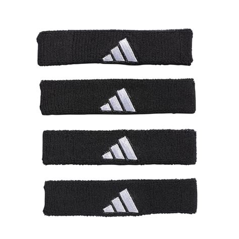 bicep bands adidas